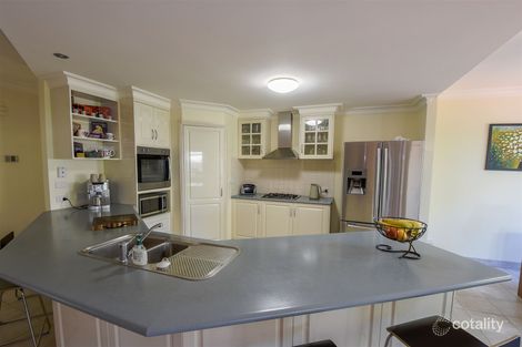 Property photo of 2 Edmonds Court Horsham VIC 3400