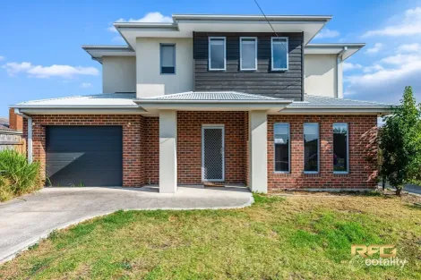 Property photo of 1/55 George Street St Albans VIC 3021