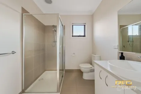 Property photo of 1/55 George Street St Albans VIC 3021