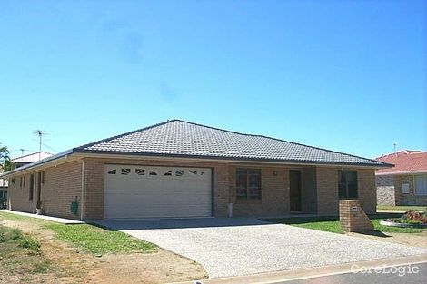 Property photo of 25 Carara Drive Kawana QLD 4701