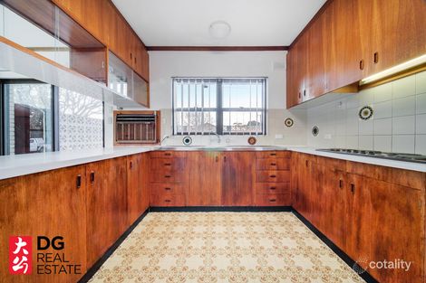 Property photo of 1/543 Brighton Road South Brighton SA 5048