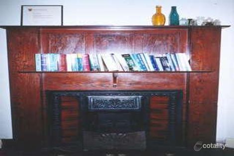 Property photo of 53 Bestic Street Rockdale NSW 2216