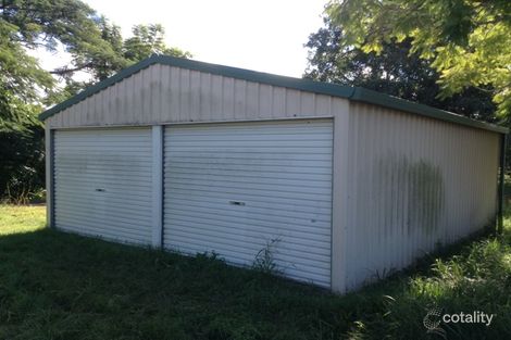 Property photo of 26 Springall Street Basin Pocket QLD 4305