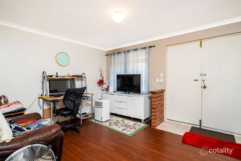 Property photo of 3 Silda Place Gosnells WA 6110