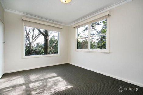 Property photo of 10 Wagner Street Blackburn South VIC 3130