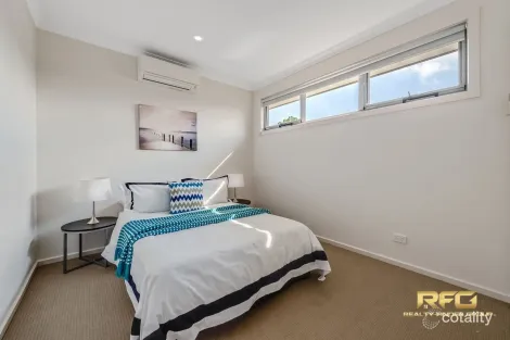 Property photo of 1/55 George Street St Albans VIC 3021