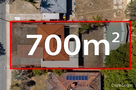 Property photo of 7 Gale Street Langford WA 6147