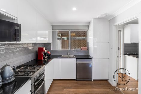 Property photo of 7 Gale Street Langford WA 6147
