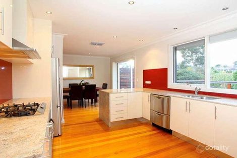 Property photo of 16 Thomas Street Doncaster East VIC 3109