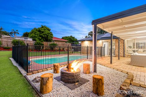 20 Yewleaf Pl, Calamvale, QLD 4116