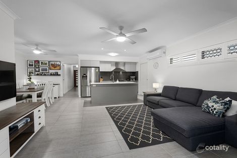 Property photo of 12 Splendid Drive South Ripley QLD 4306