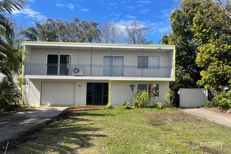Property photo of 480 The Entrance Road Bateau Bay NSW 2261