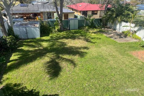 Property photo of 480 The Entrance Road Bateau Bay NSW 2261