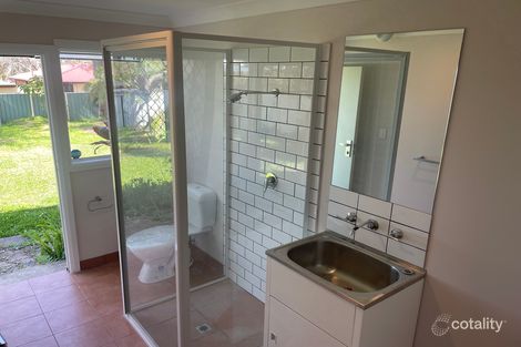 Property photo of 480 The Entrance Road Bateau Bay NSW 2261