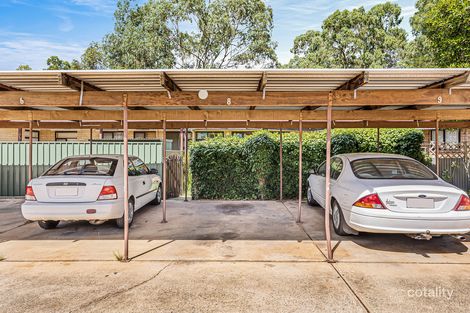 Property photo of 8/7 Jean Street Pooraka SA 5095