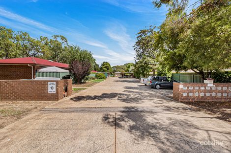 Property photo of 8/7 Jean Street Pooraka SA 5095