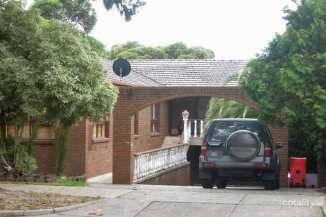 1 Christa Ave, Burwood East, VIC 3151