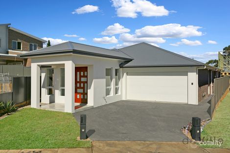 6 Lamington Cct, North Kellyville, NSW 2155