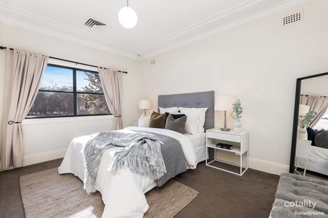 Property photo of 116 Turrella Street Turrella NSW 2205