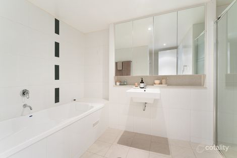 Property photo of 61/7 Broome Street Waterloo NSW 2017