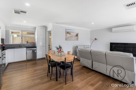 Property photo of 7 Gale Street Langford WA 6147