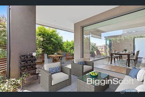 Property photo of 2 Harrison Lane Aspendale VIC 3195