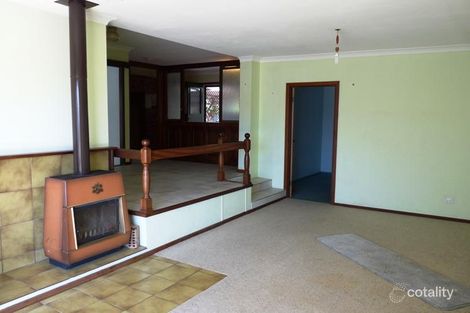 Property photo of 5 Sharkey Street Esperance WA 6450