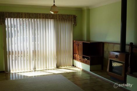Property photo of 5 Sharkey Street Esperance WA 6450