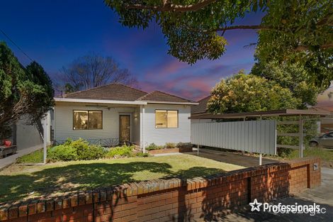 Property photo of 17 Cullens Road Punchbowl NSW 2196