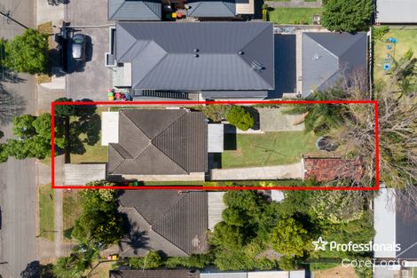 Property photo of 17 Cullens Road Punchbowl NSW 2196