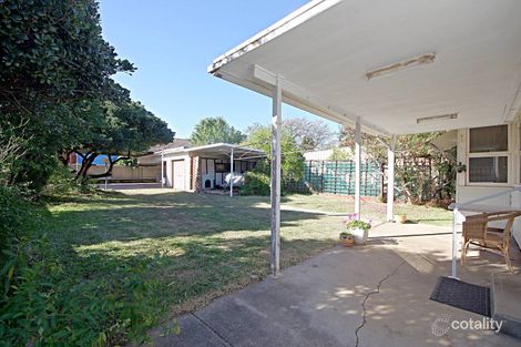 Property photo of 36 Rose Street Punchbowl NSW 2196
