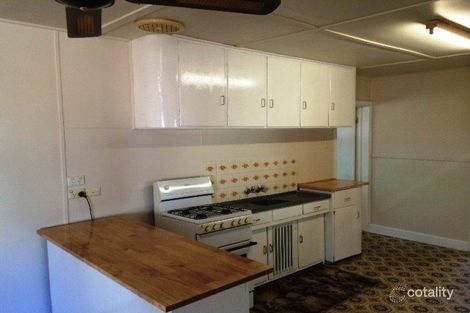 Property photo of 748 Yackandandah-Wodonga Road Staghorn Flat VIC 3691