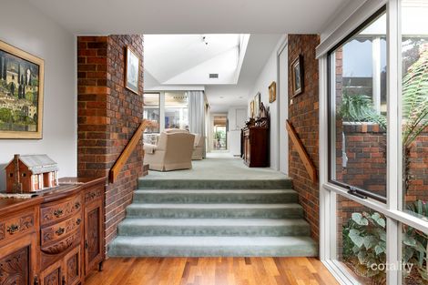 Property photo of 10 Weir Street Kew VIC 3101