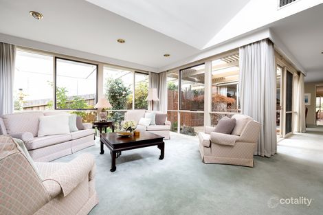 Property photo of 10 Weir Street Kew VIC 3101