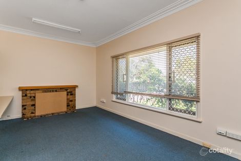 Property photo of 37 Moss Street East Fremantle WA 6158