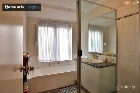 Property photo of 91 Prospector Loop Bassendean WA 6054