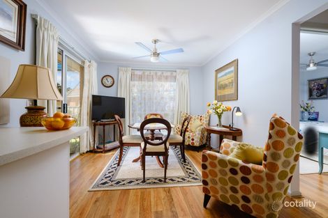 Property photo of 1/13 Kyle Court West Wodonga VIC 3690
