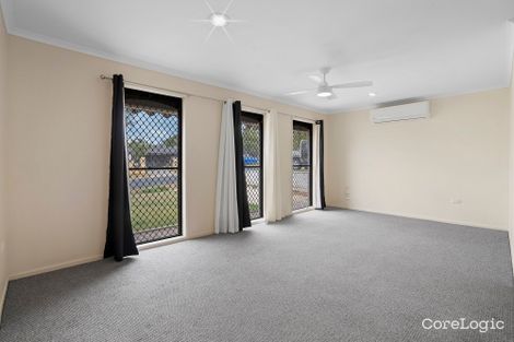 Property photo of 8 Ulster Court Bray Park QLD 4500