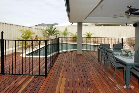 Property photo of 8 Champlain Road Secret Harbour WA 6173