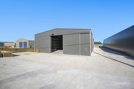 16 Hugh Murray Dr, Colac East, VIC 3250