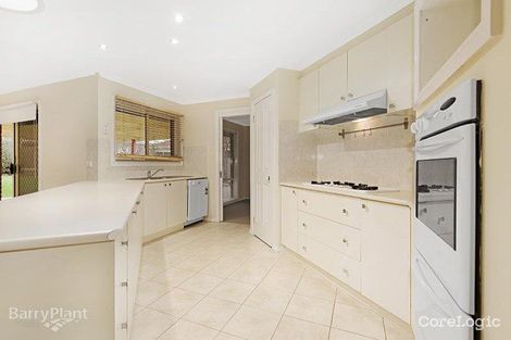 Property photo of 64 Tangerine Drive Narre Warren South VIC 3805