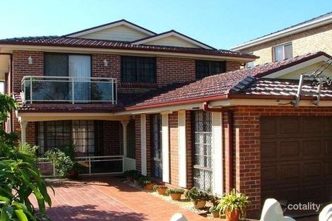 17 Augusta St, Punchbowl, NSW 2196