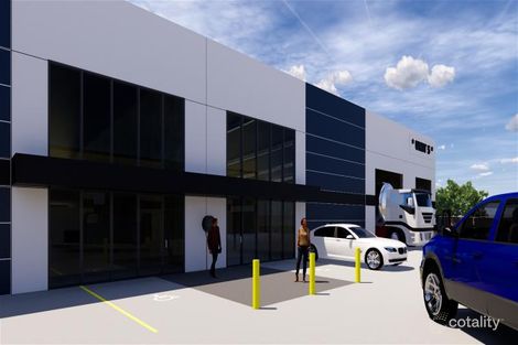 5 Whealan Cl, Heatherbrae, NSW 2324