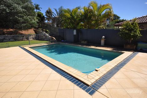 Property photo of 14 Tokely Court Murrumba Downs QLD 4503