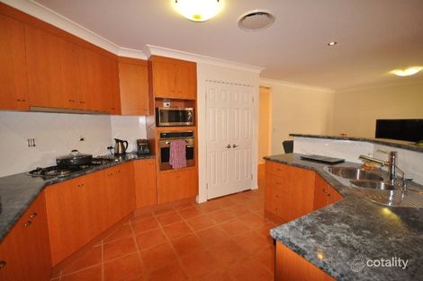 Property photo of 14 Tokely Court Murrumba Downs QLD 4503