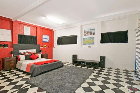 Property photo of 7 Eagle Street Victoria Point QLD 4165