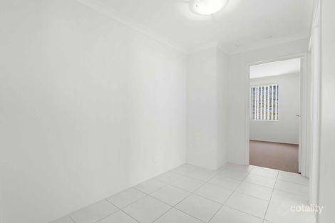 Property photo of 106 Ashmore Avenue Two Rocks WA 6037