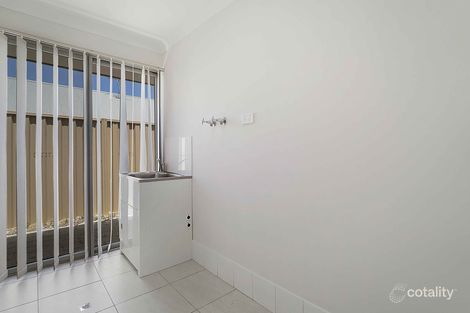 Property photo of 106 Ashmore Avenue Two Rocks WA 6037