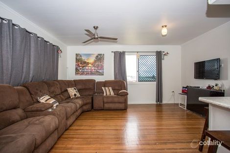 Property photo of 10 Penfold Street Sarina QLD 4737