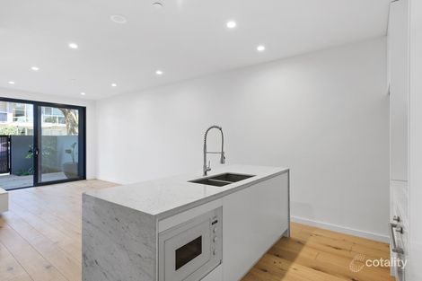 G06/28 Jersey Pde, Carnegie, VIC 3163